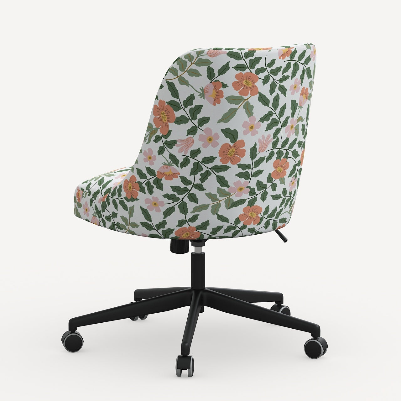 Terni Desk Chair