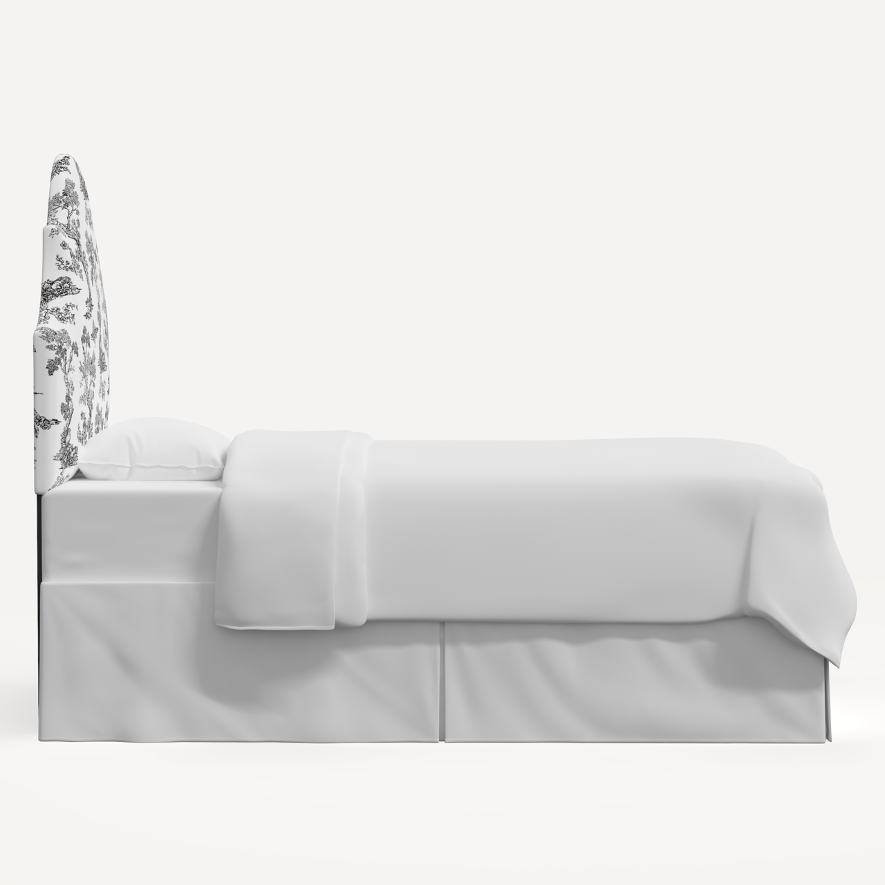 Belluno Headboard