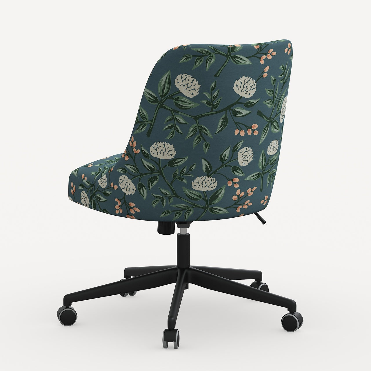 Terni Desk Chair