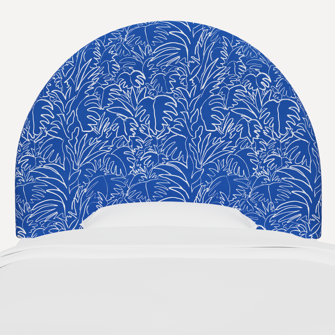 Catania Headboard