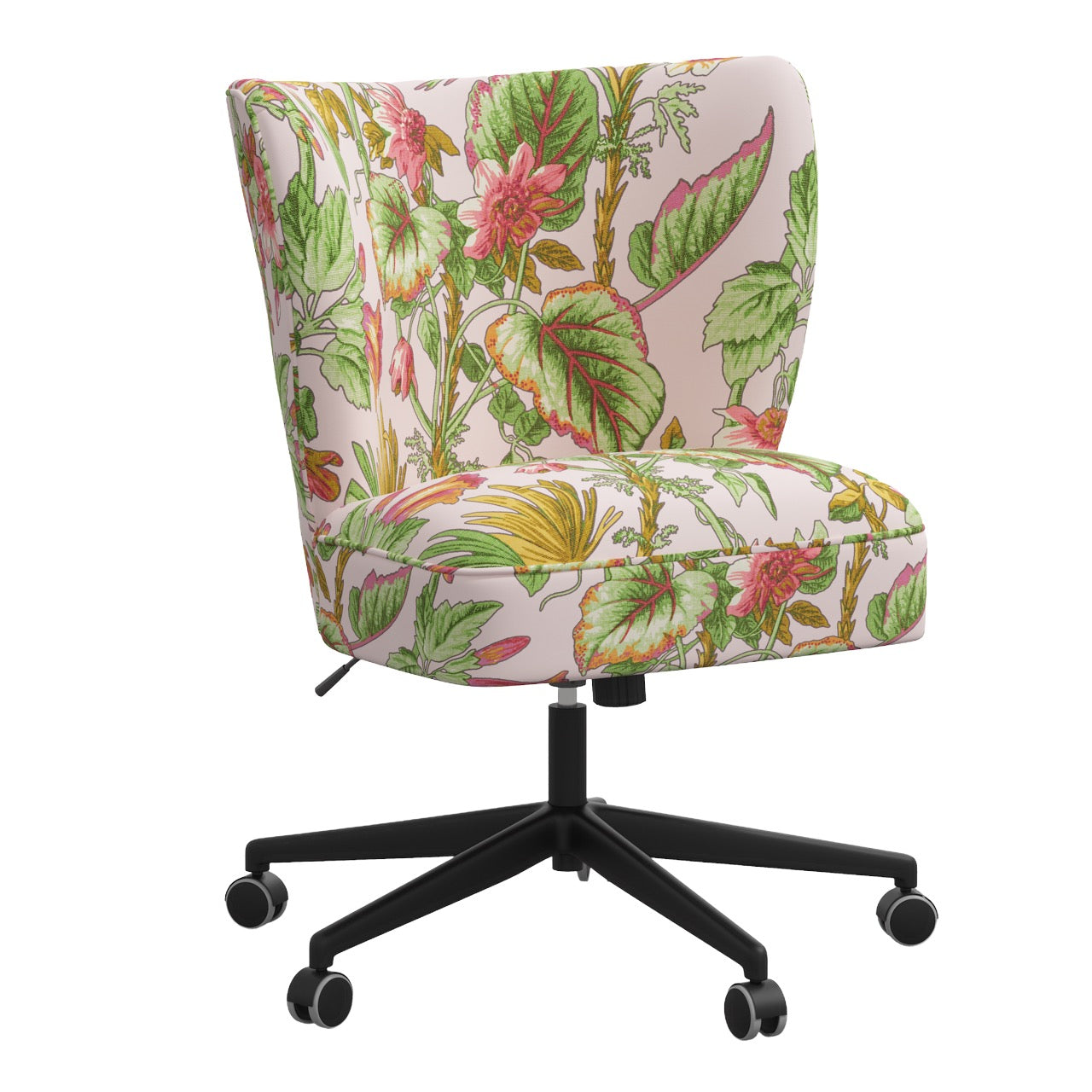 Caserta Office Chair