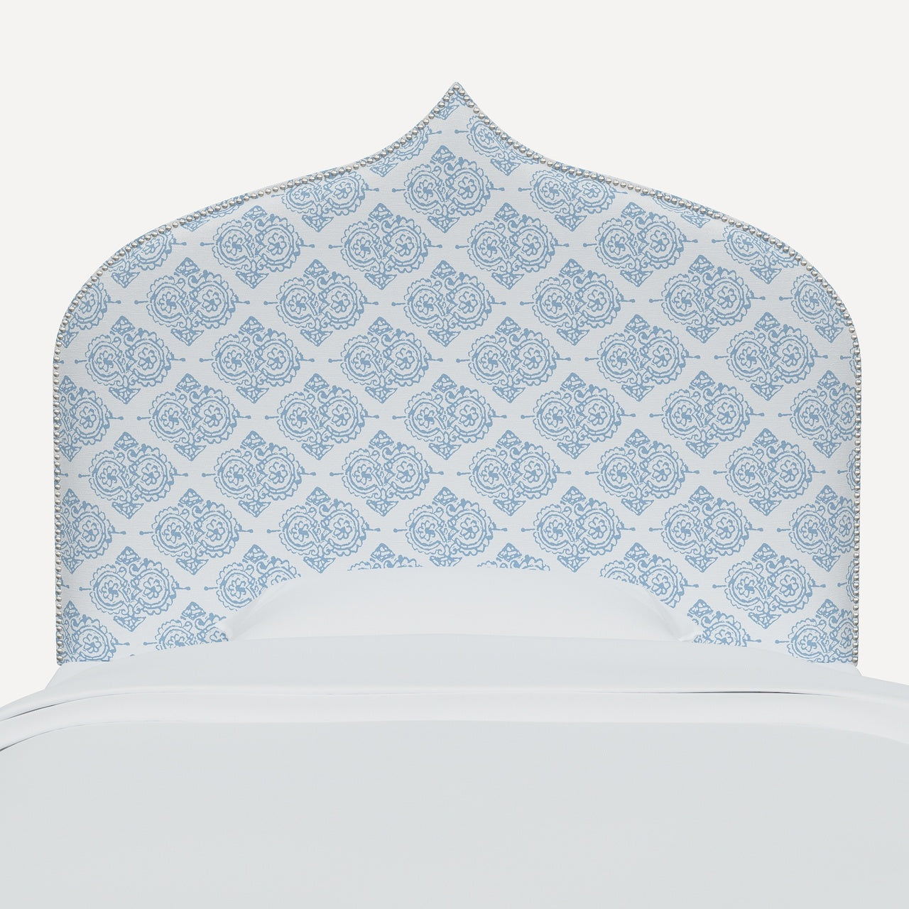 Venice Headboard