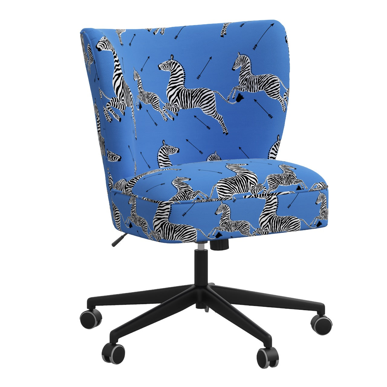 Caserta Office Chair