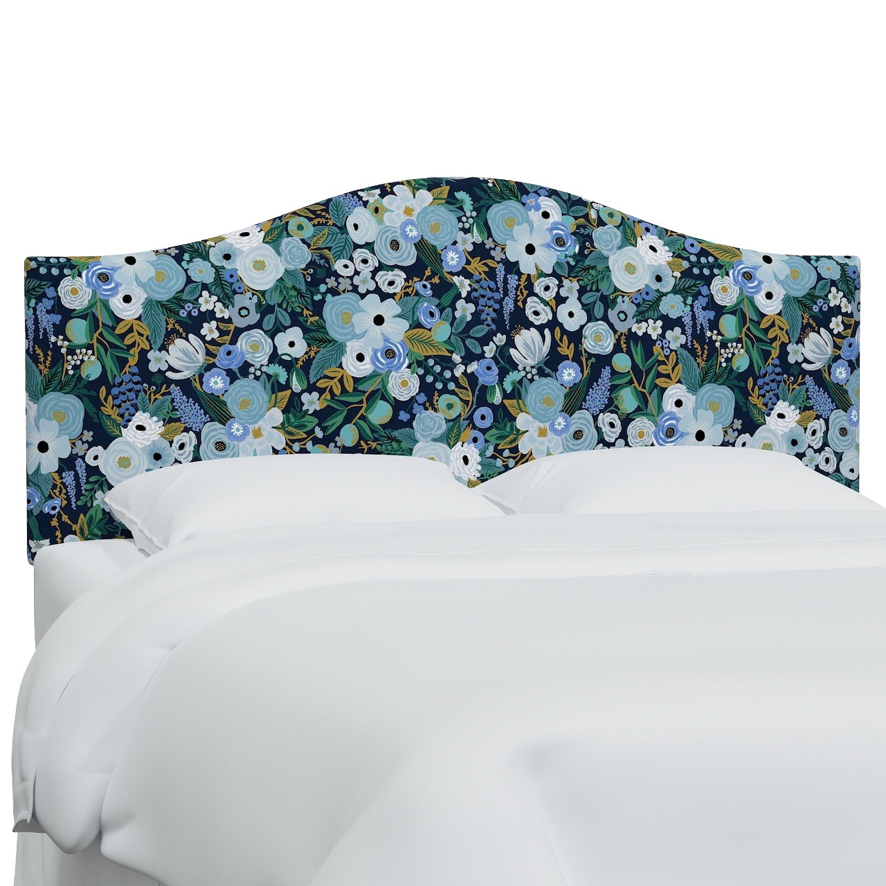 Ragusa Headboard