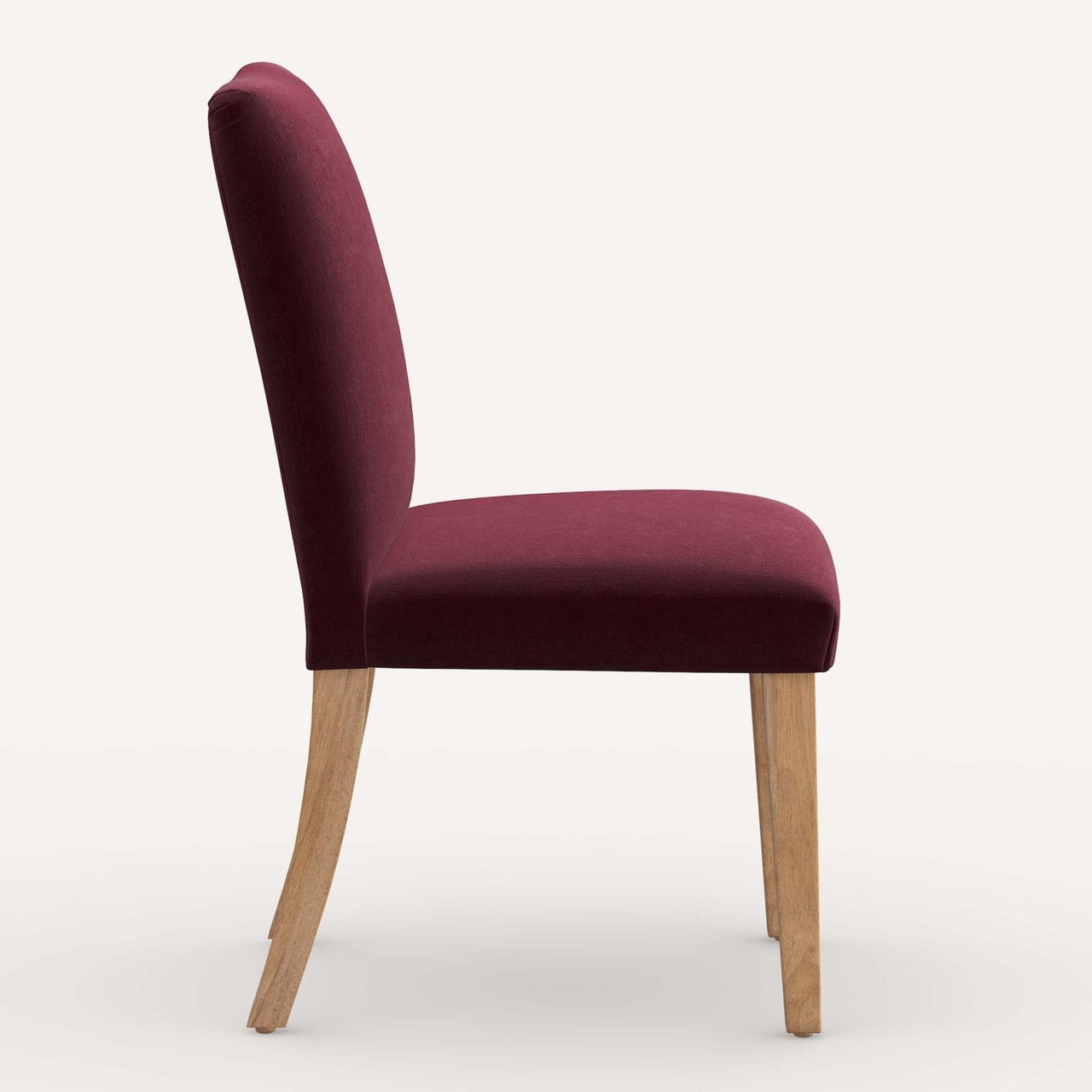 Emilia Dining Chair