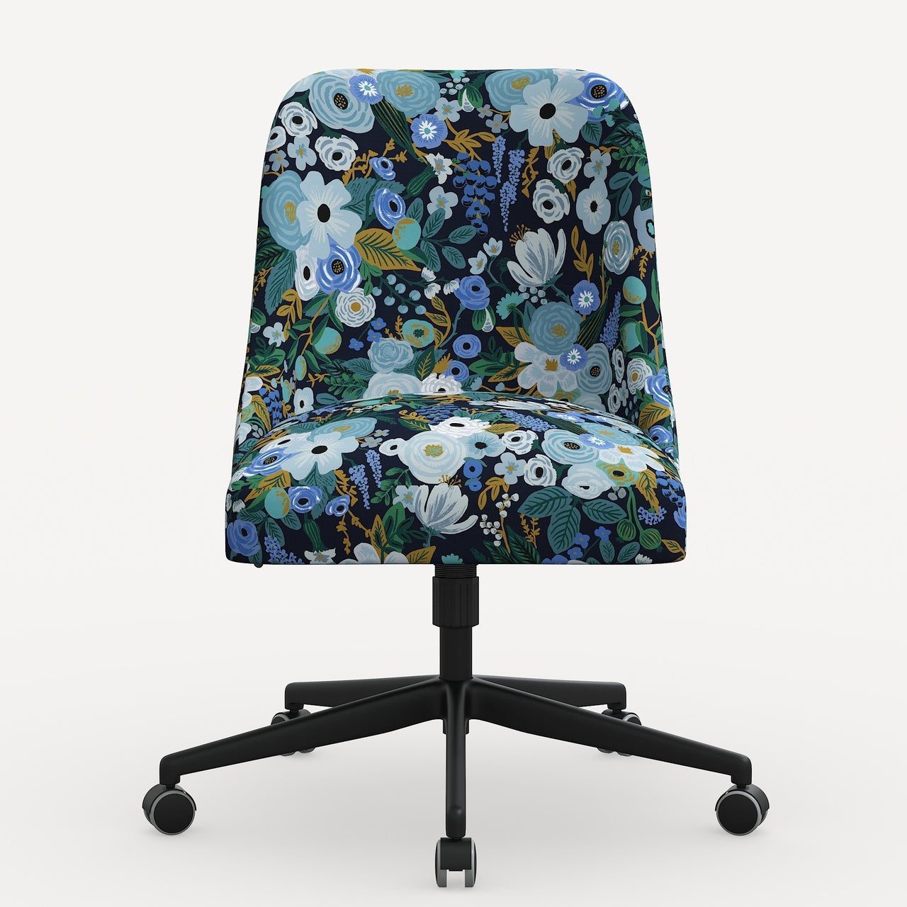 Terni Desk Chair