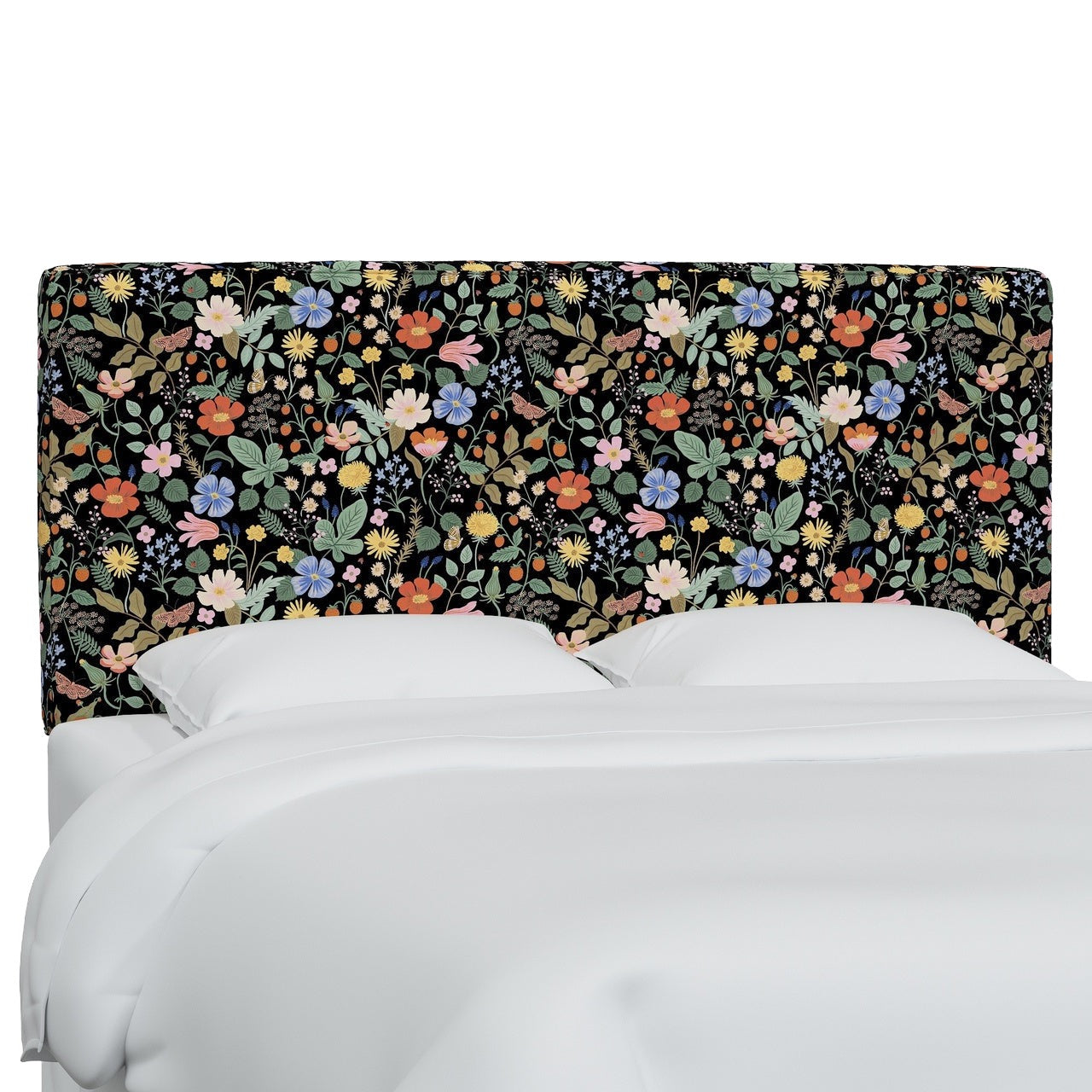 Olbia Headboard