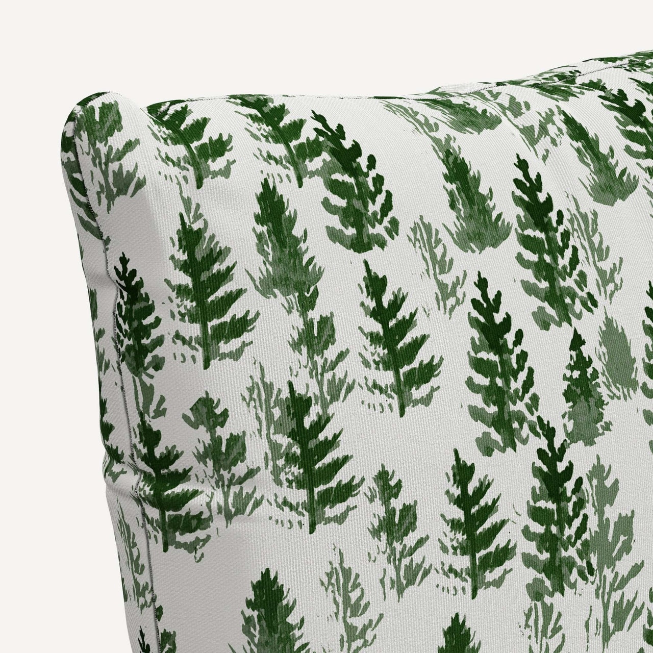 Gray Malin Outdoor Pillow