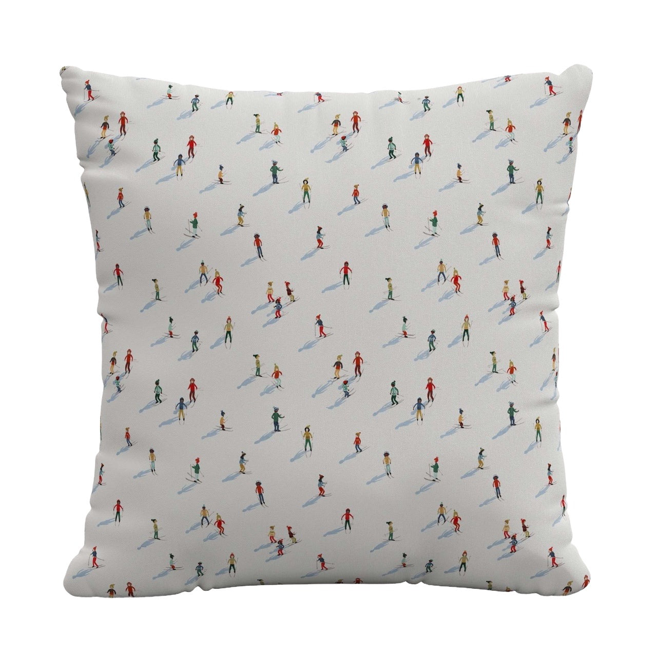 Gray Malin Outdoor Pillow