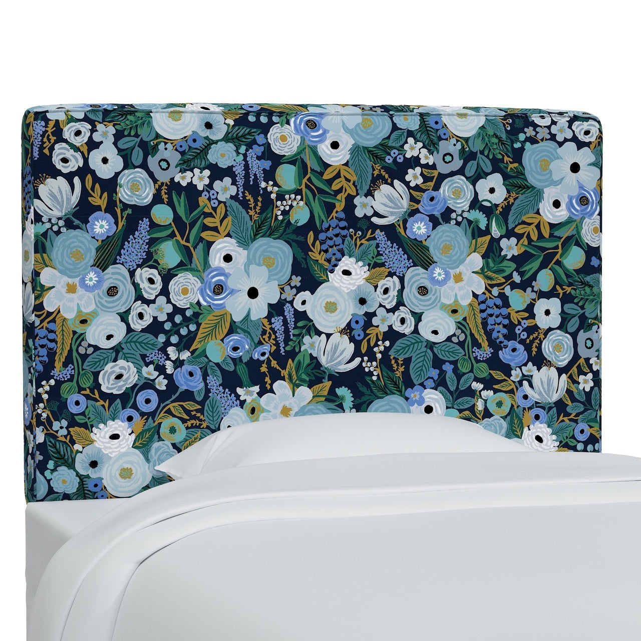 Olbia Headboard