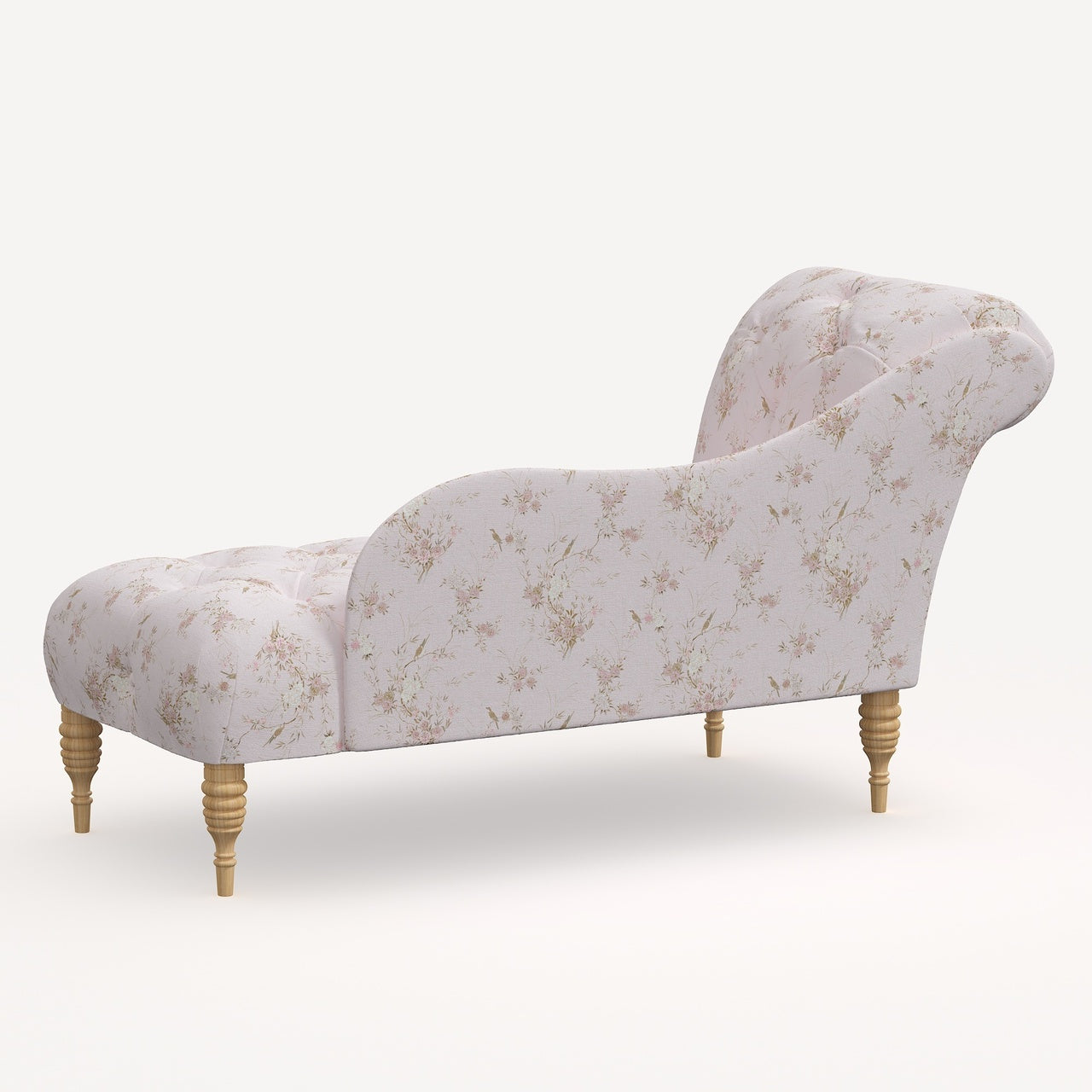 Bassano Chaise