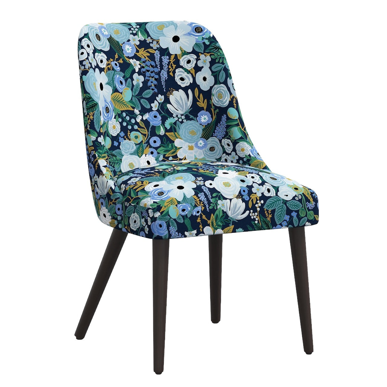 Reggio Dining Chair