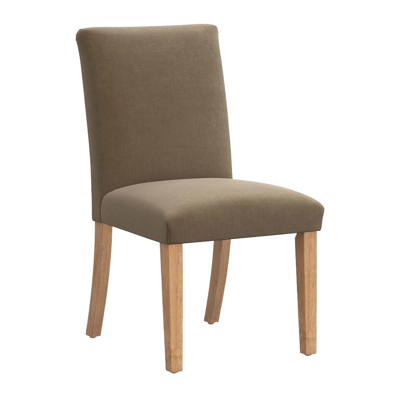 Emilia Dining Chair