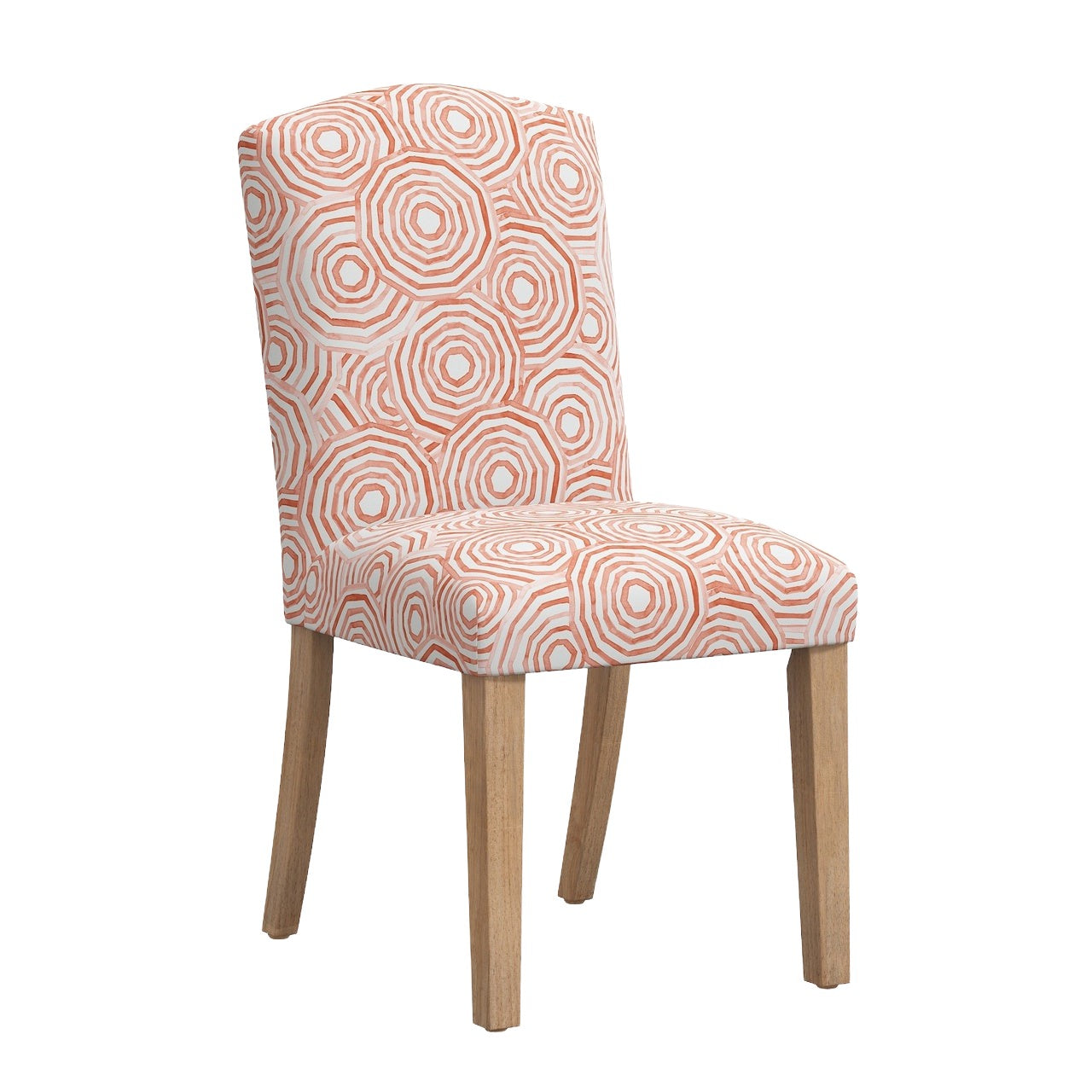 Firenze Dining Chair