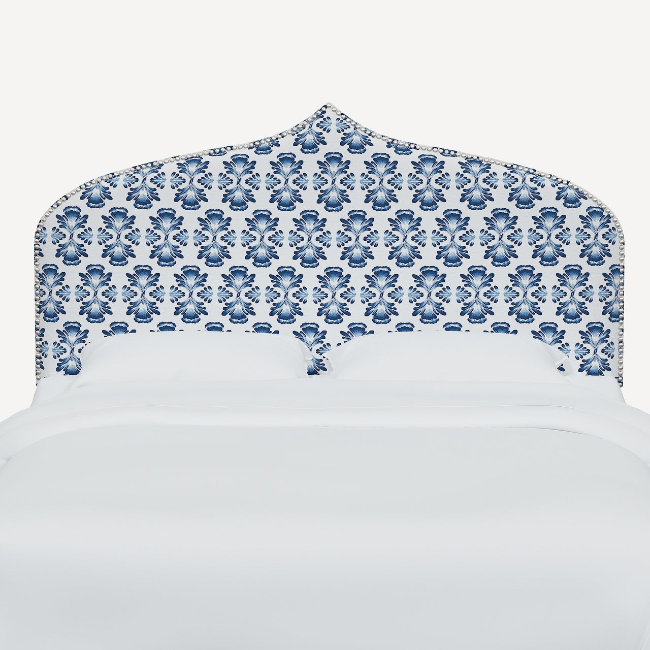 Venice Headboard