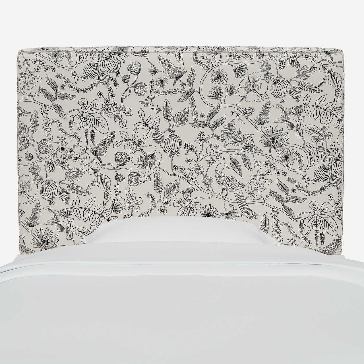 Olbia Headboard