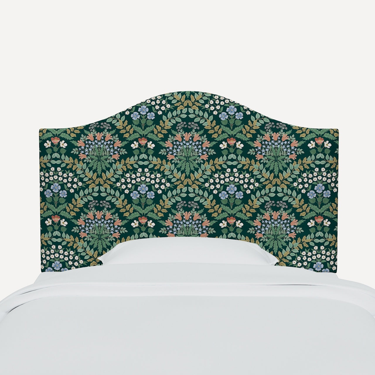 Ragusa Headboard