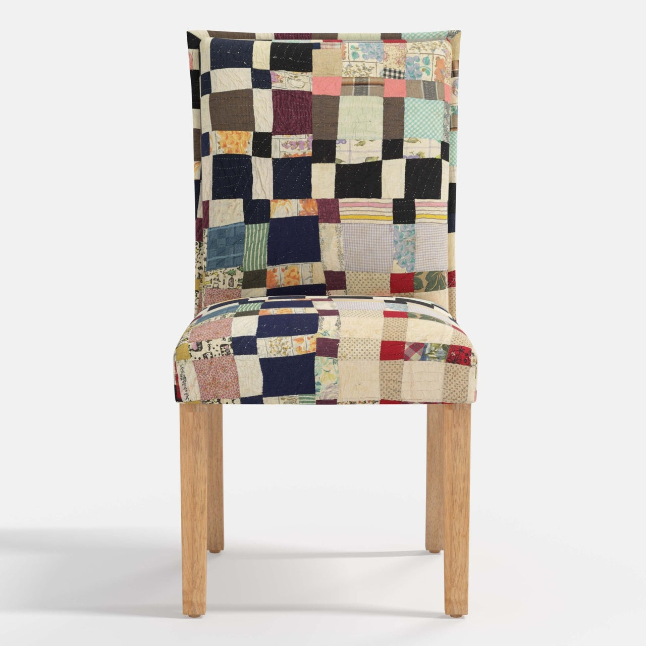 Bolzano Dining Chair