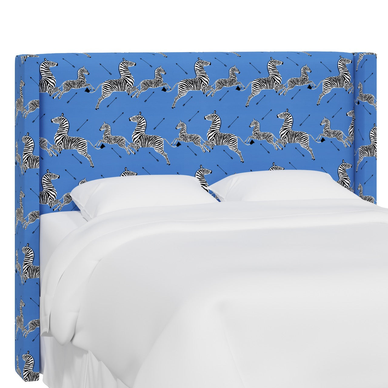 Parma Headboard