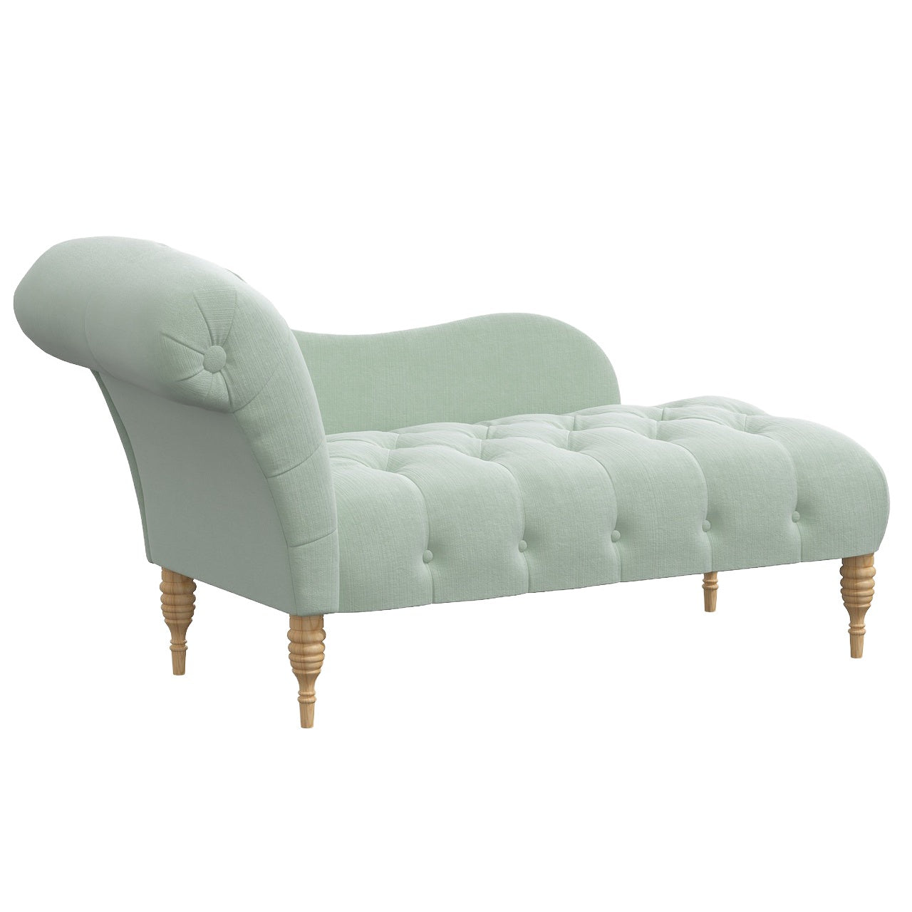 Bassano Chaise