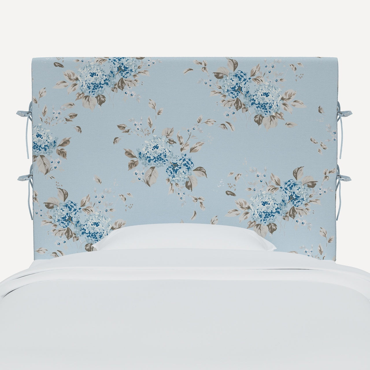 Bari Headboard