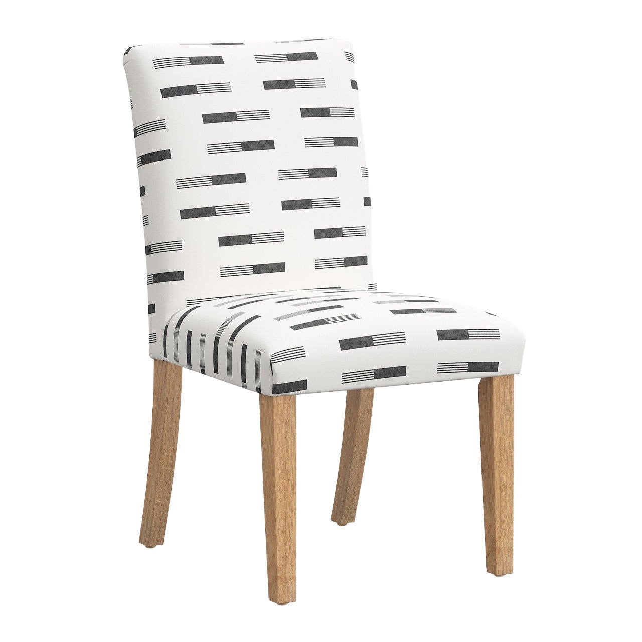 Turin Dining Chair