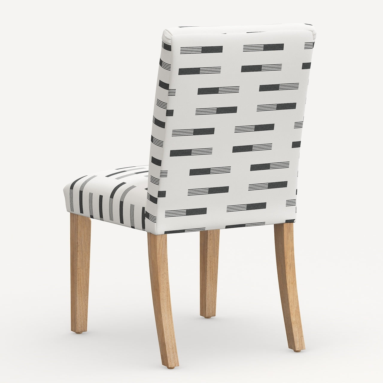 Turin Dining Chair