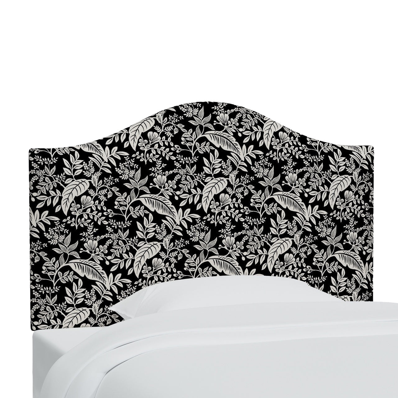 Ragusa Headboard