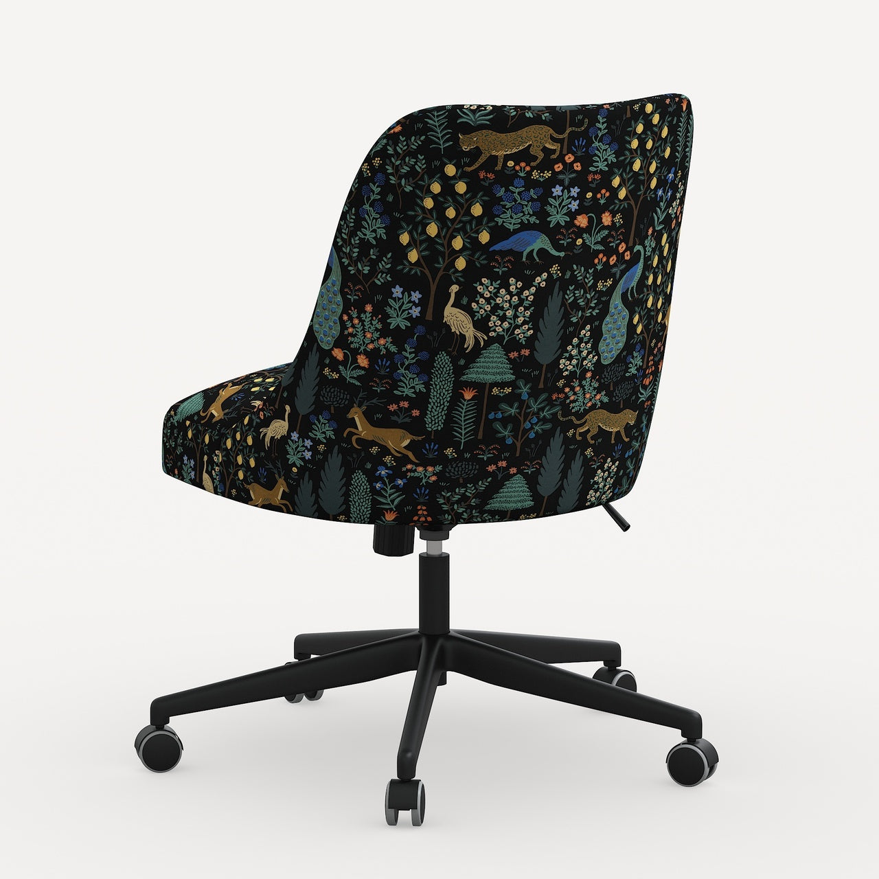 Terni Desk Chair