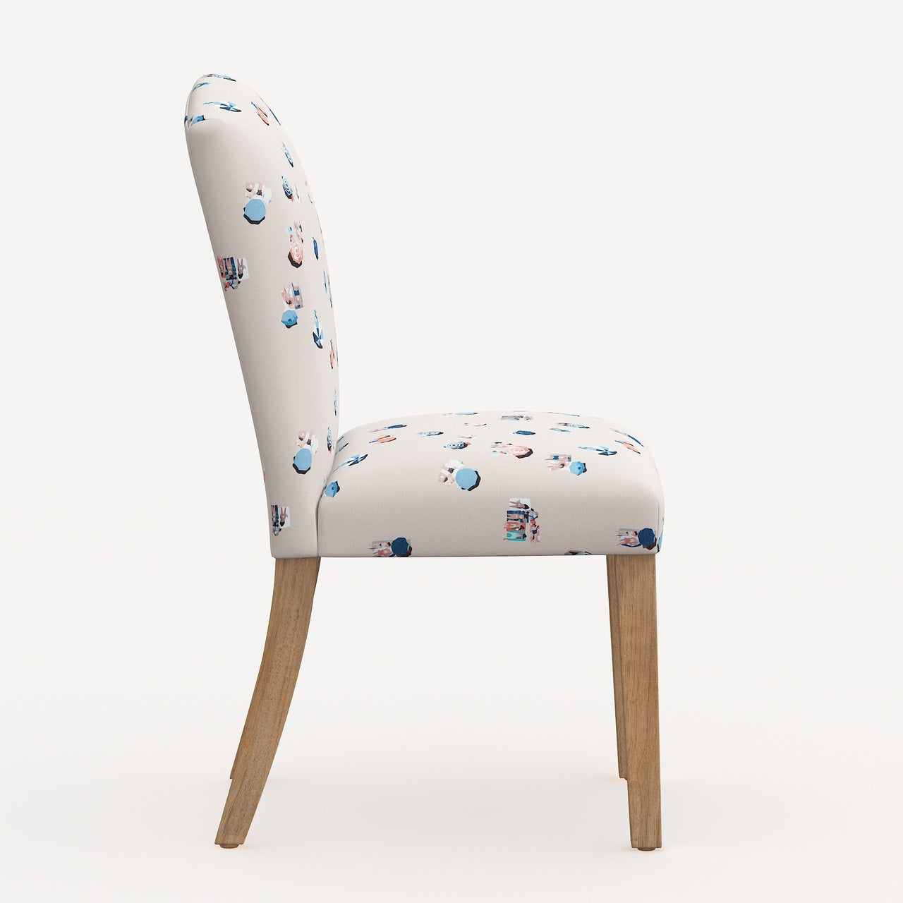 Firenze Dining Chair