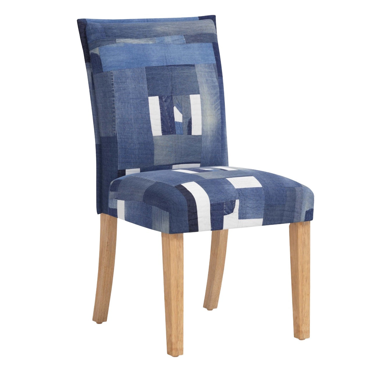 Bolzano Dining Chair