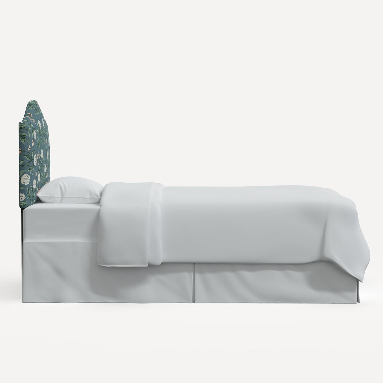 Ragusa Headboard