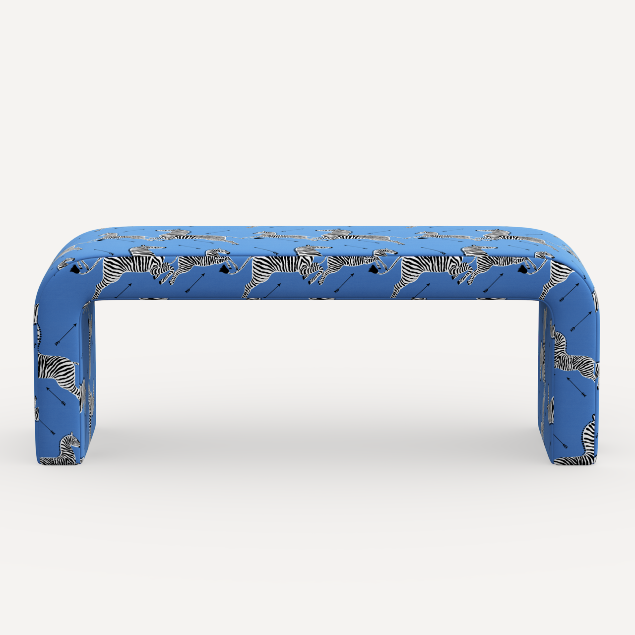 Ivrea Bench