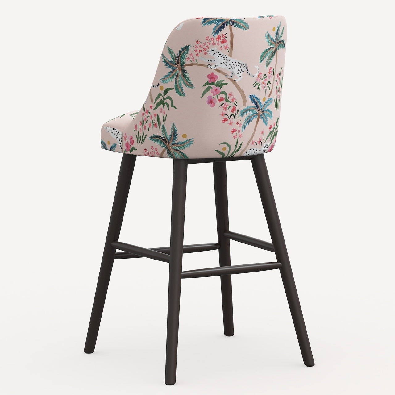 Cervia Bar Stool