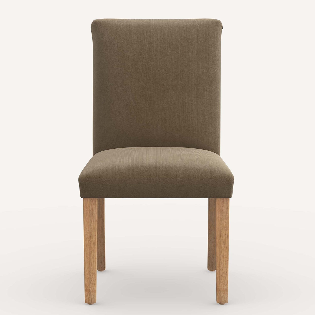 Emilia Dining Chair