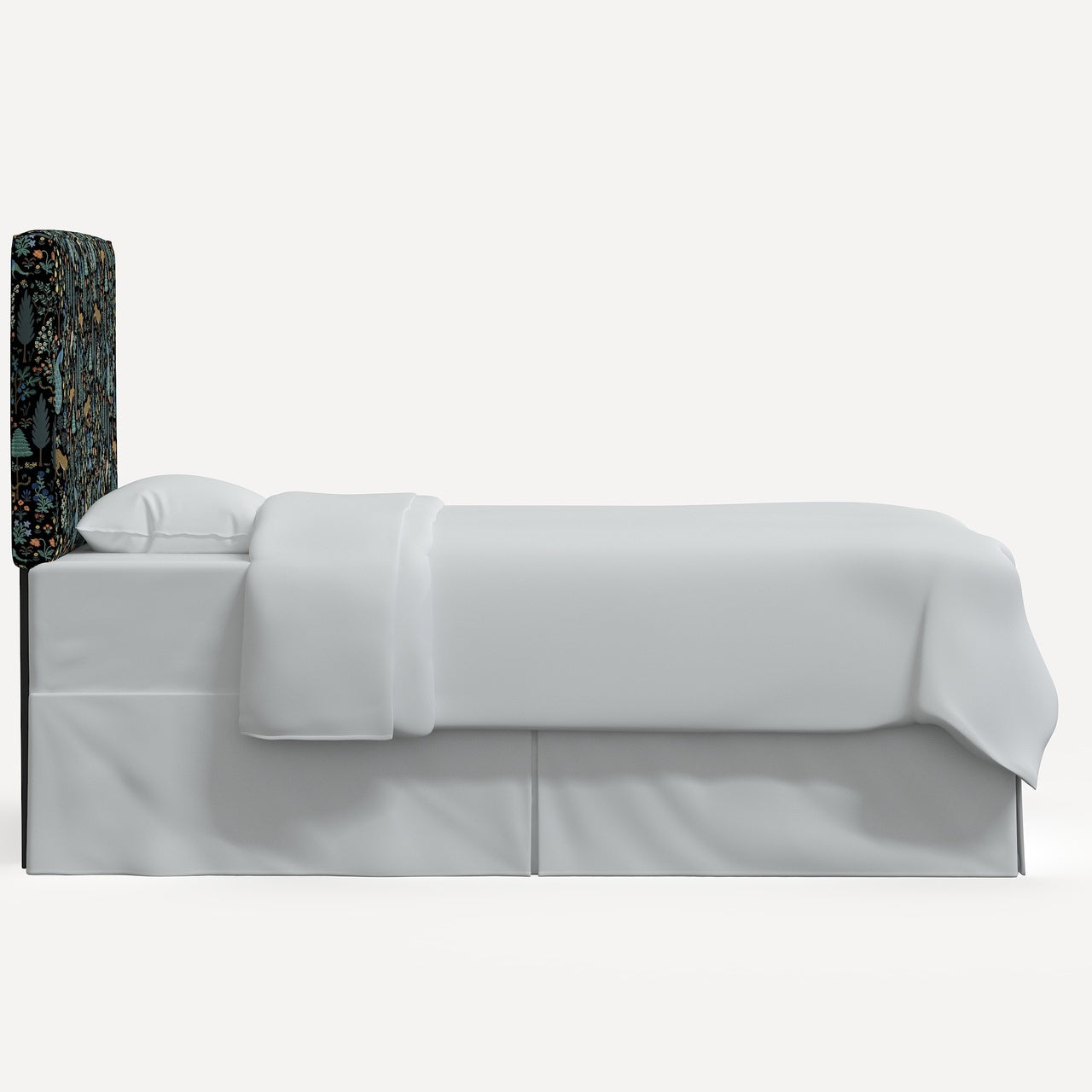 Olbia Headboard