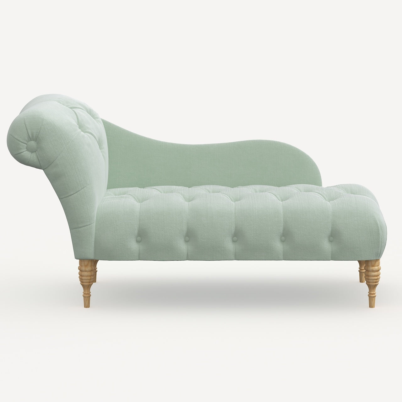 Bassano Chaise