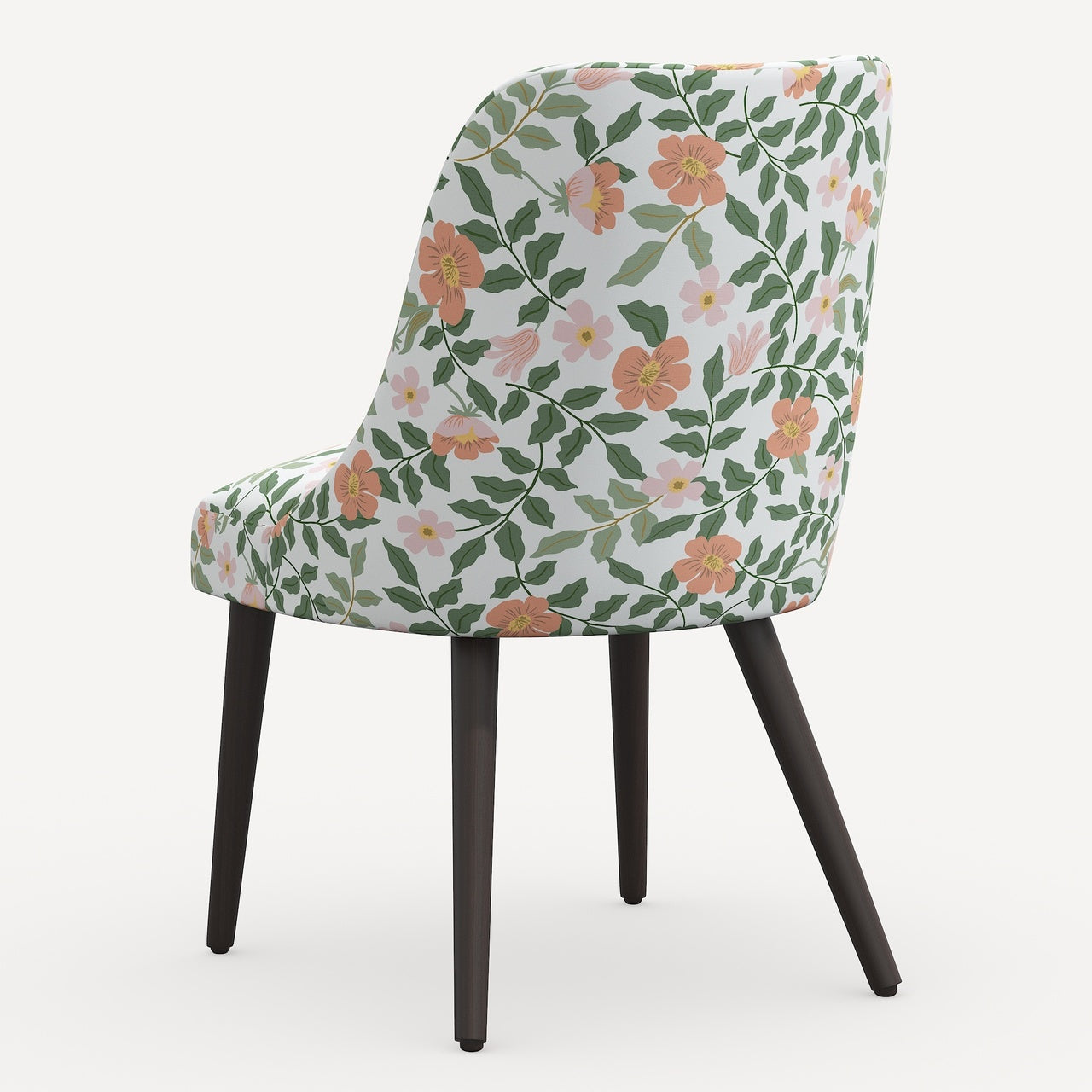 Reggio Dining Chair