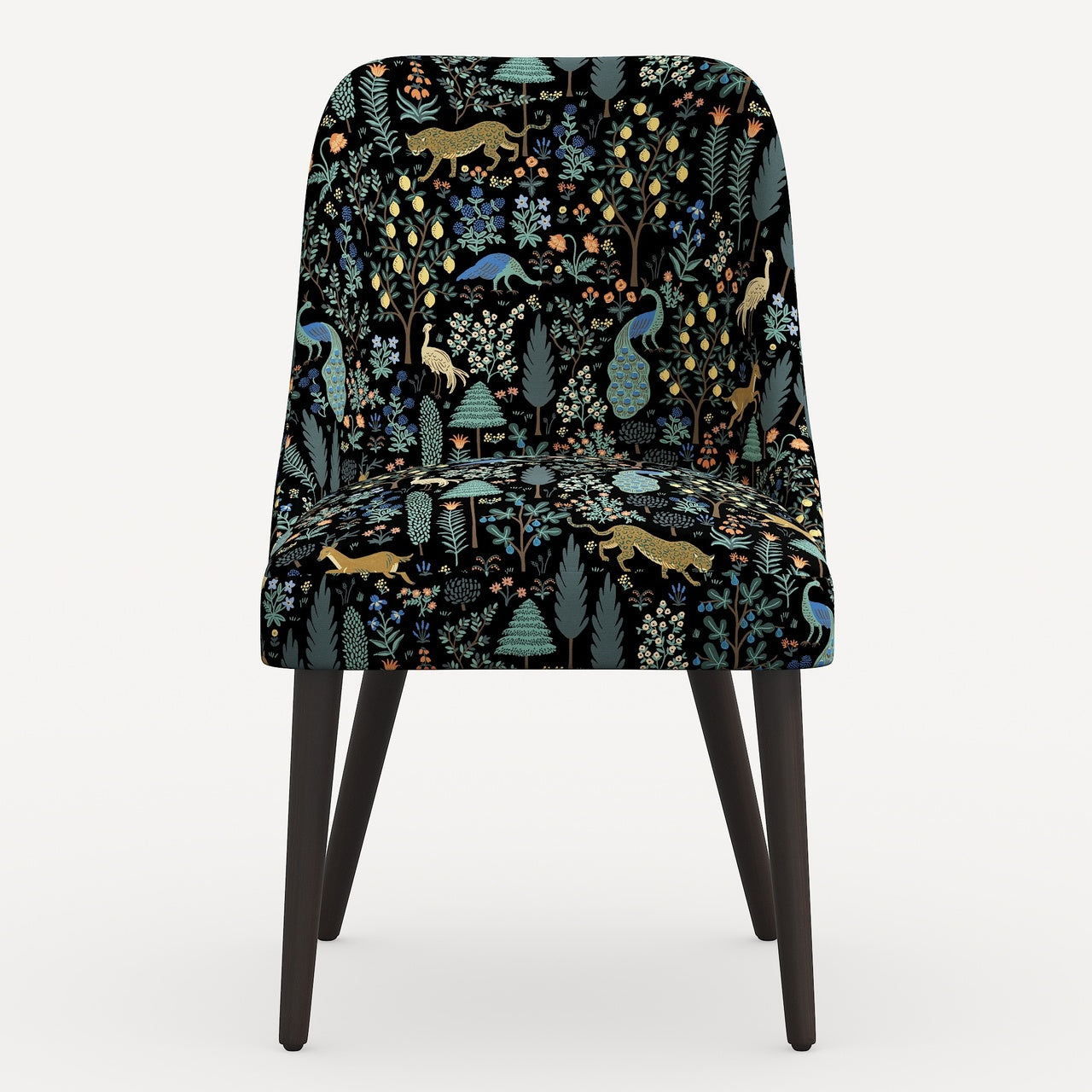 Reggio Dining Chair