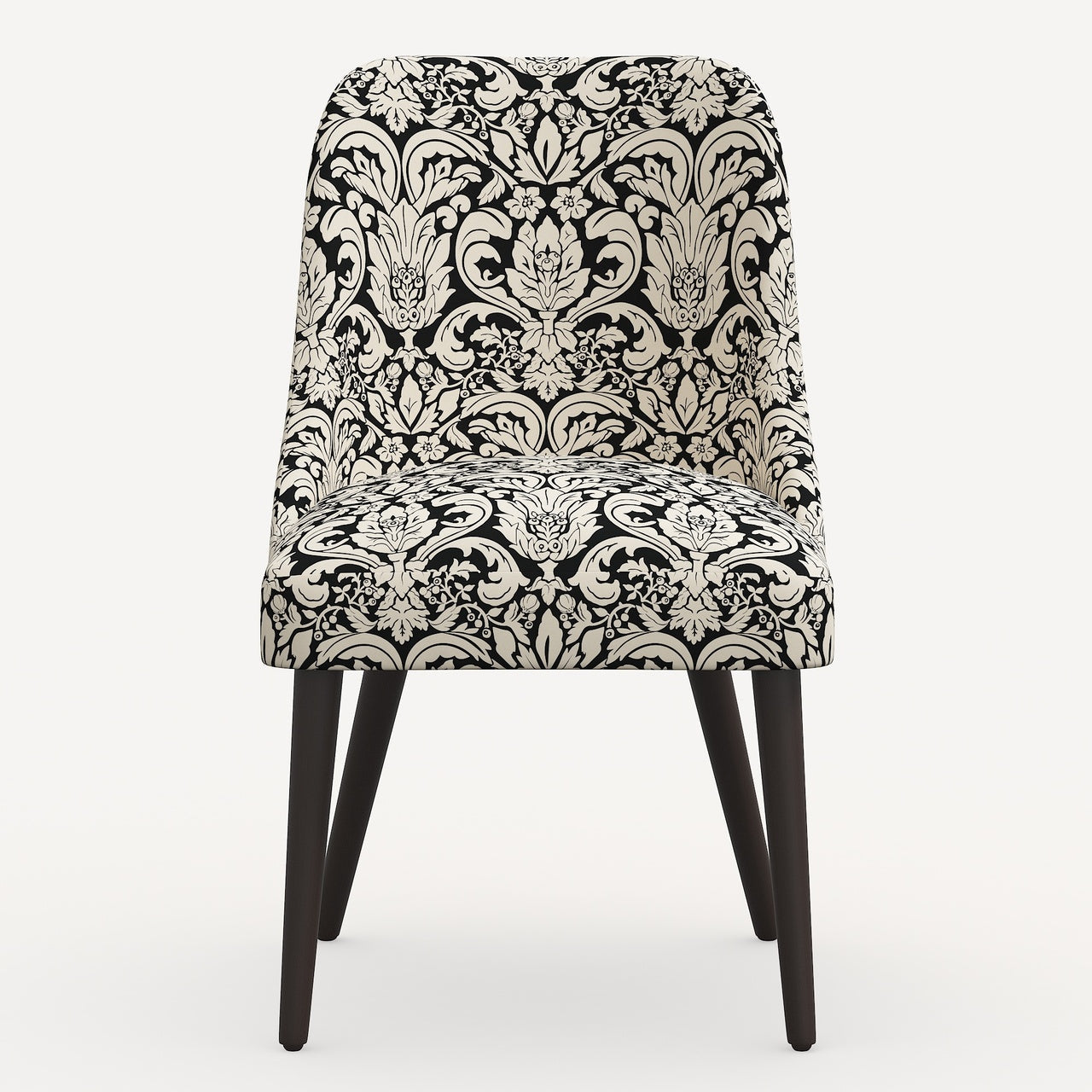 Cervia Dining Chair