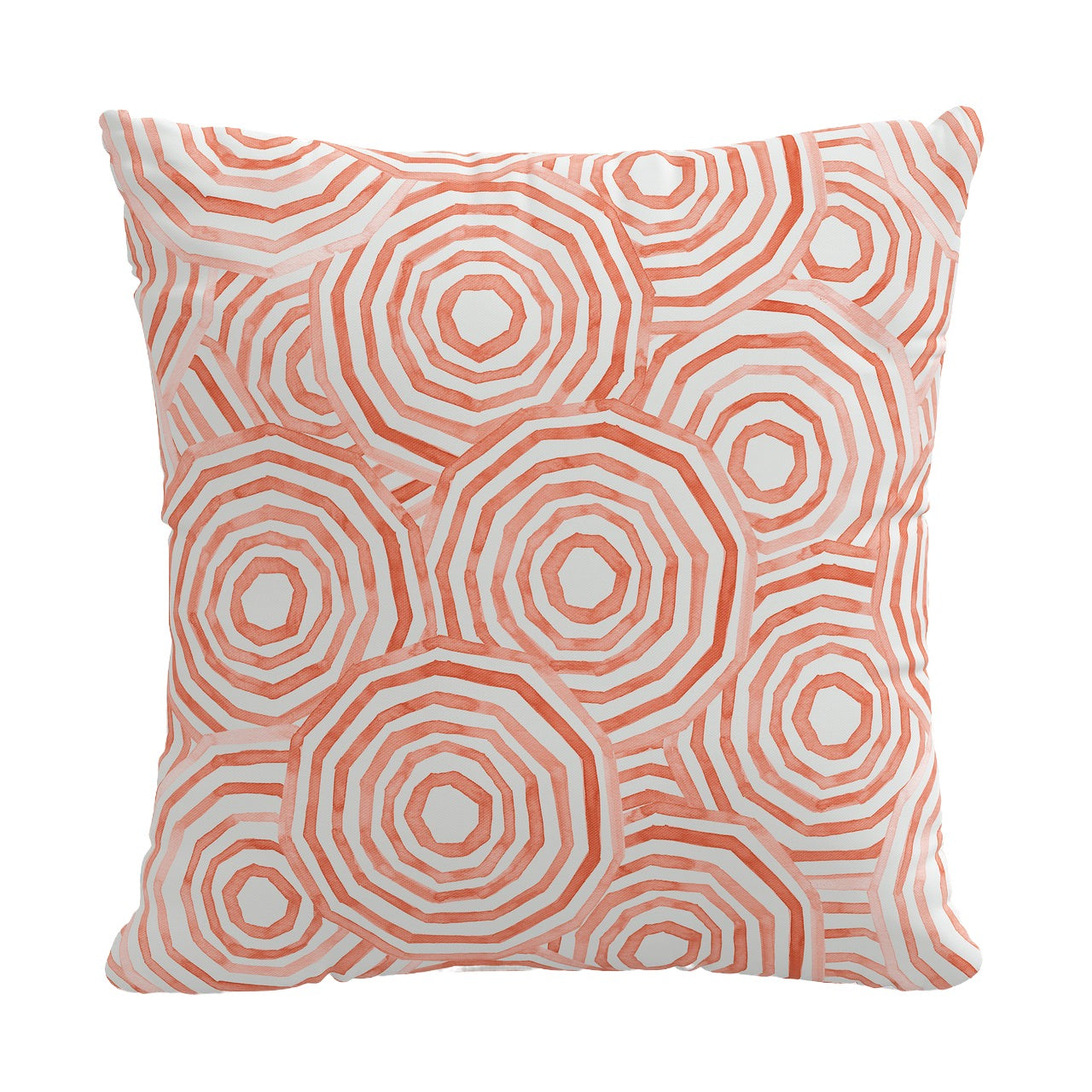 Gray Malin Decorative Pillow