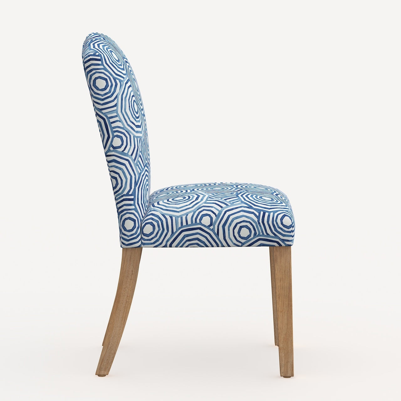 Firenze Dining Chair