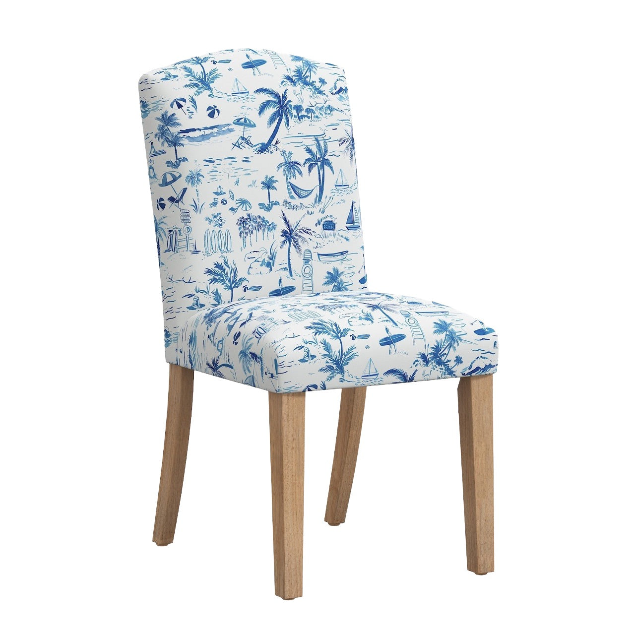 Firenze Dining Chair