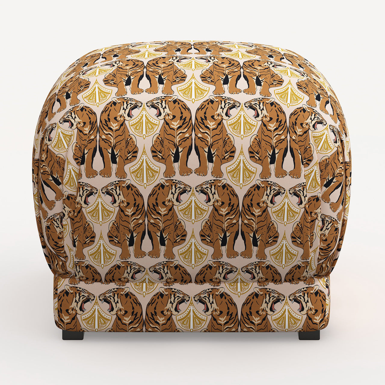 Pistoia Ottoman