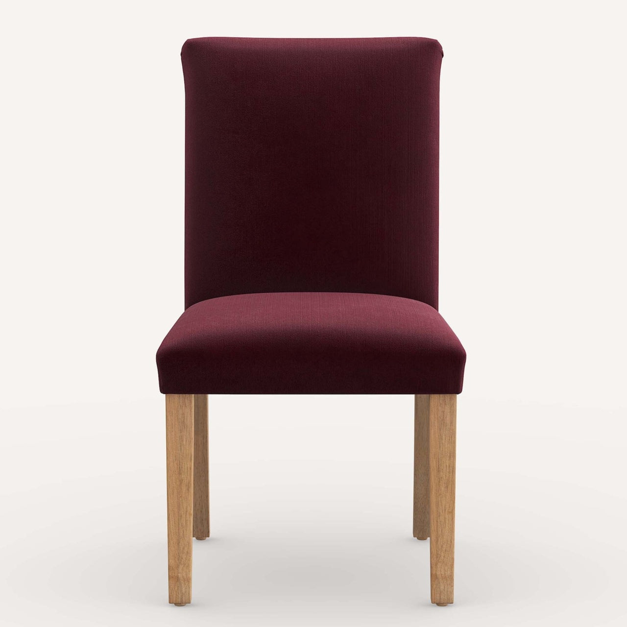 Emilia Dining Chair