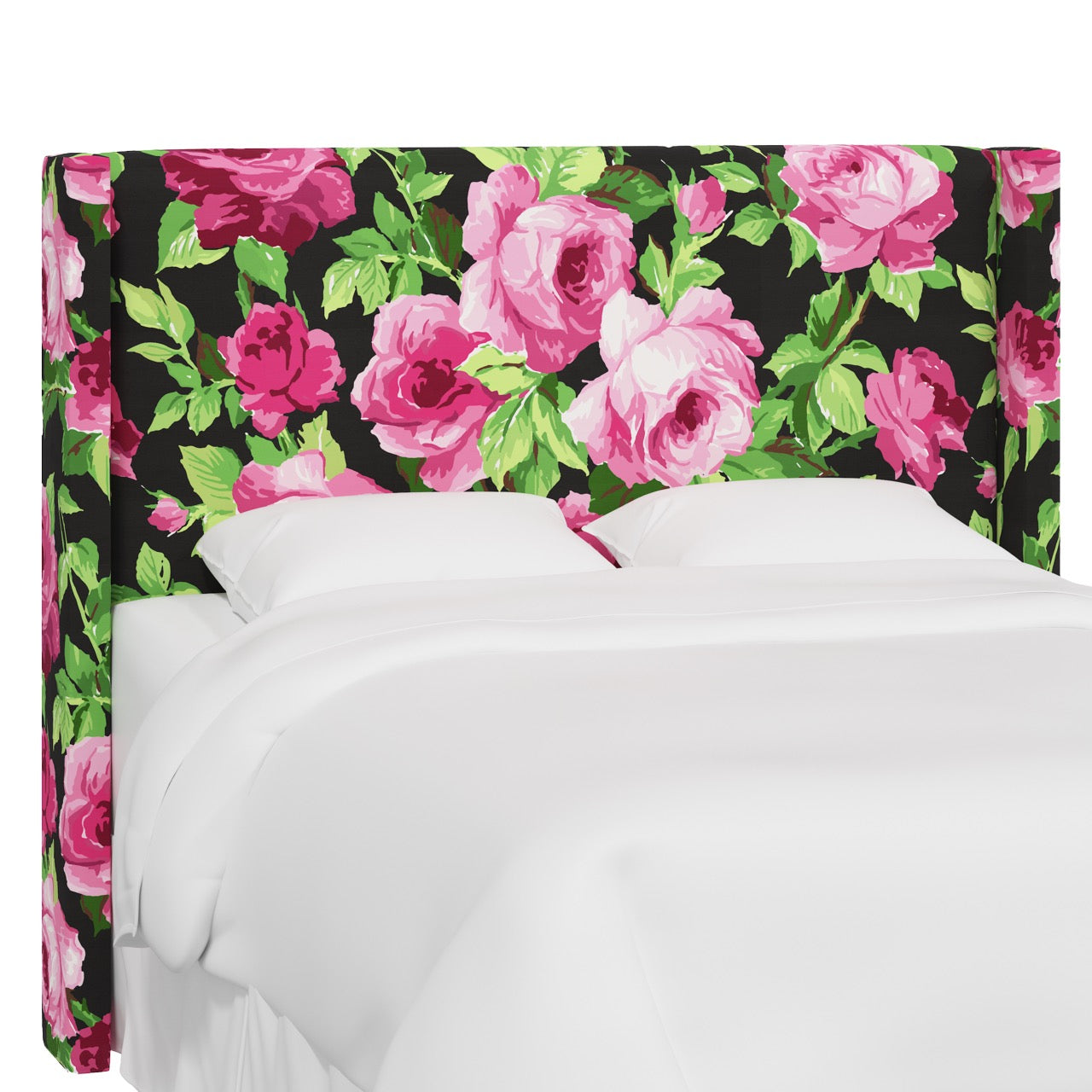 Parma Headboard