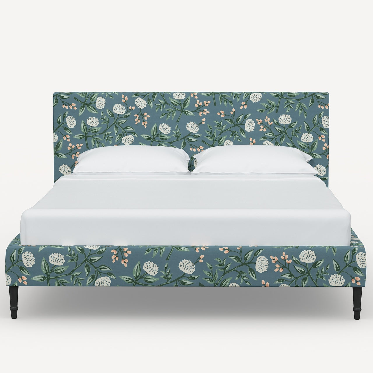 Sassari Bed