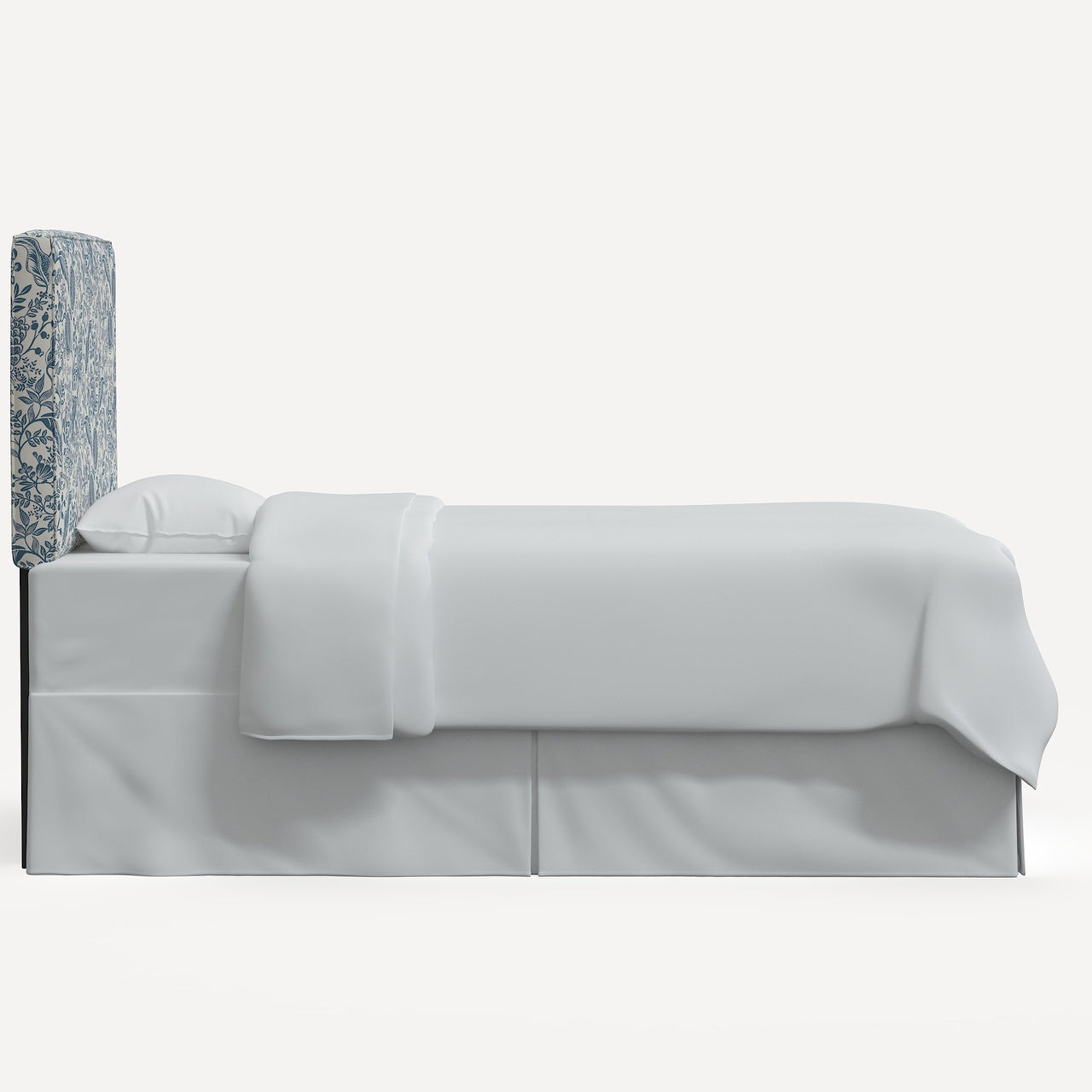 Olbia Headboard