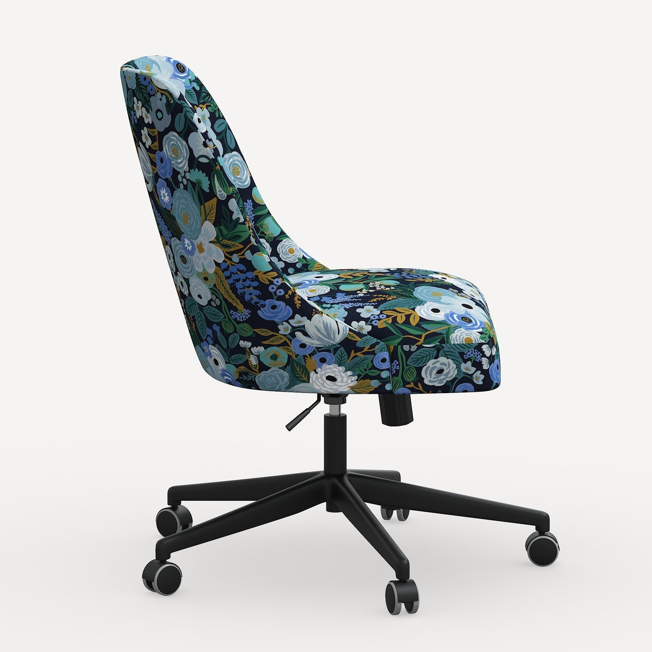 Terni Desk Chair