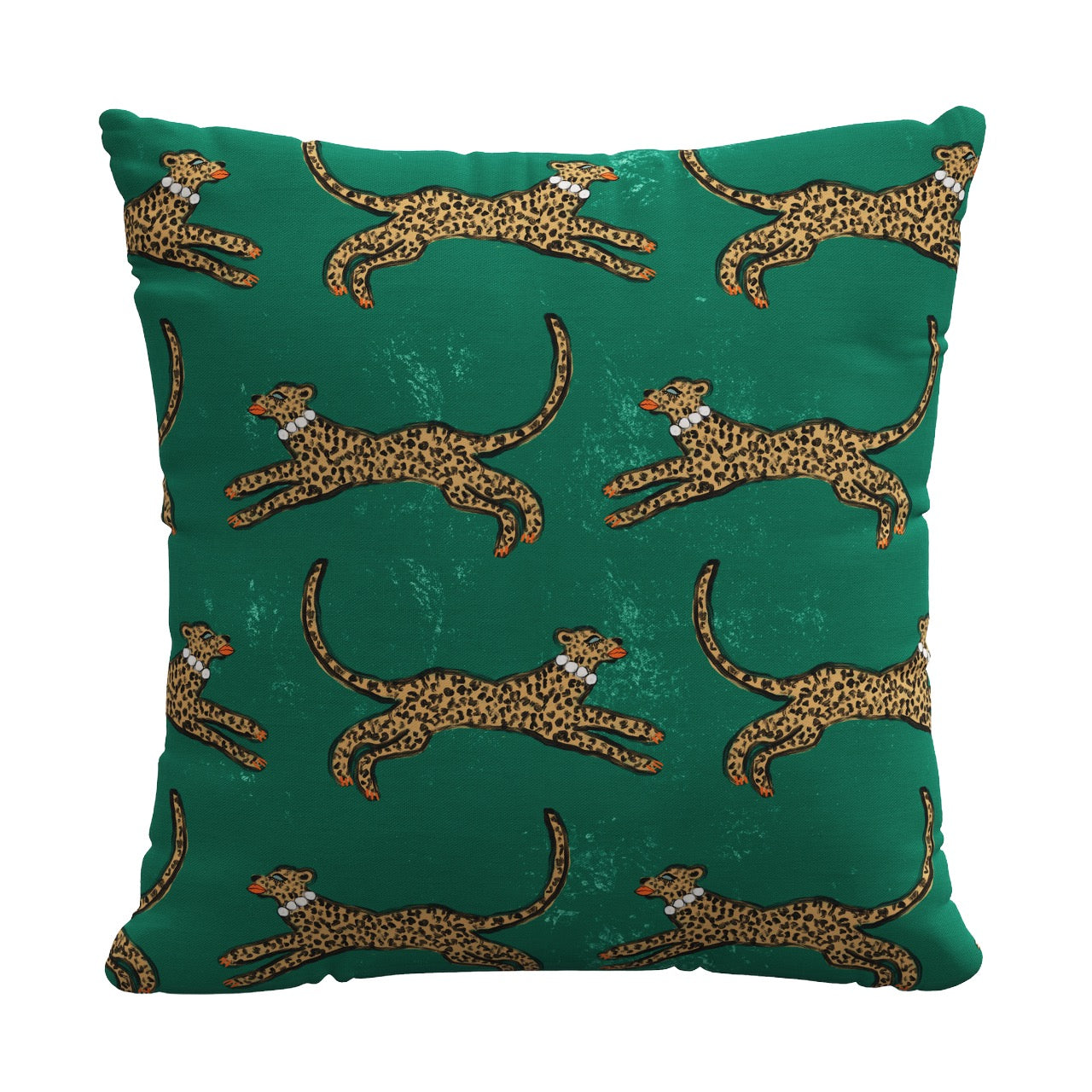 Ravenna Decorative Pillow